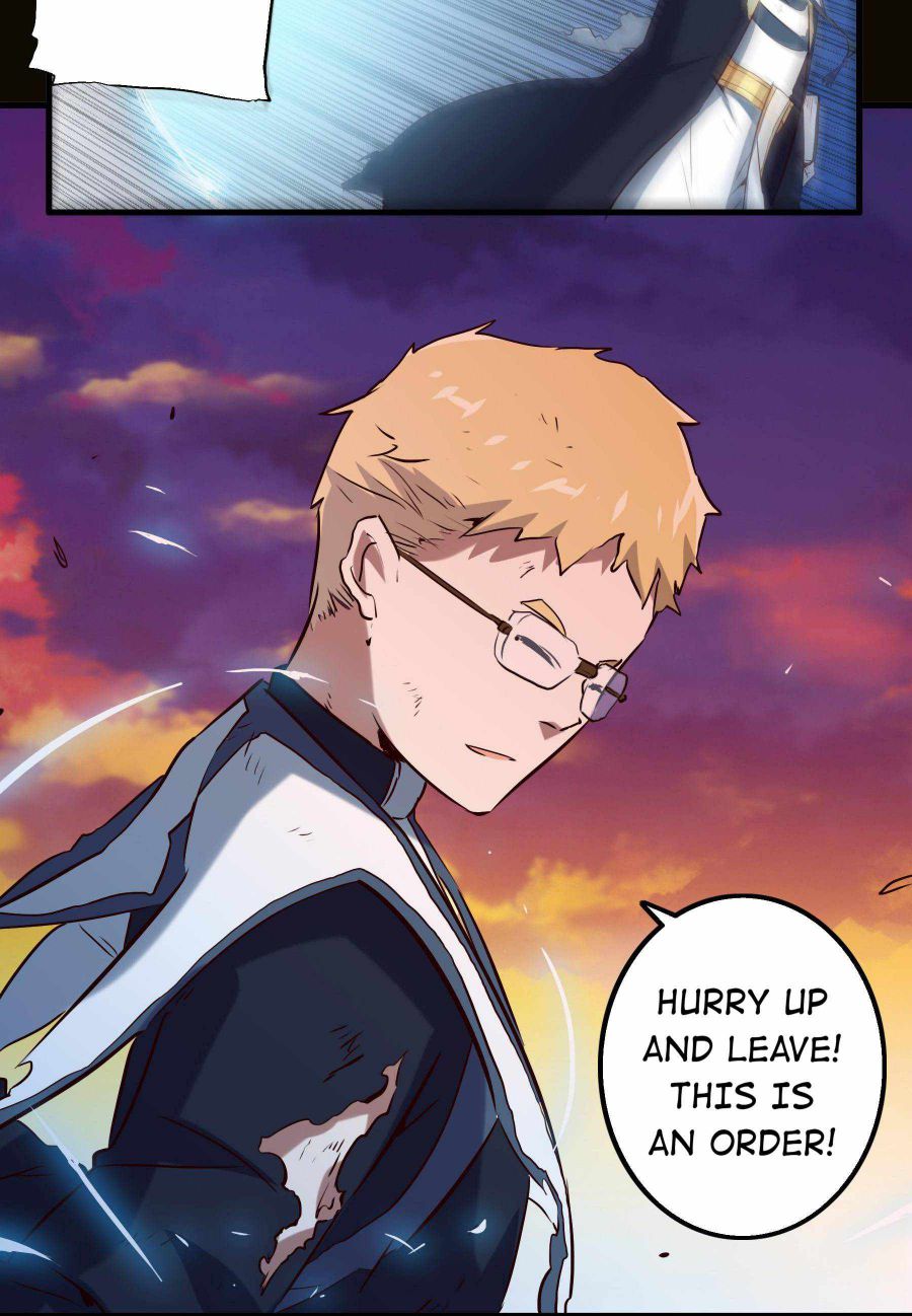 Page 23 of Chapter 42