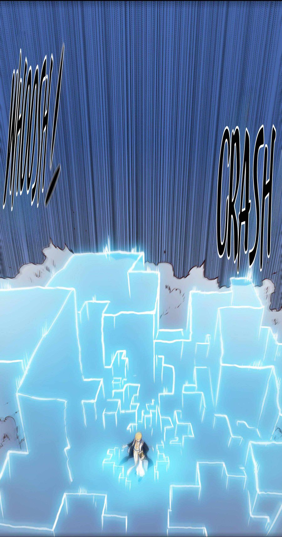 Page 24 of Chapter 42
