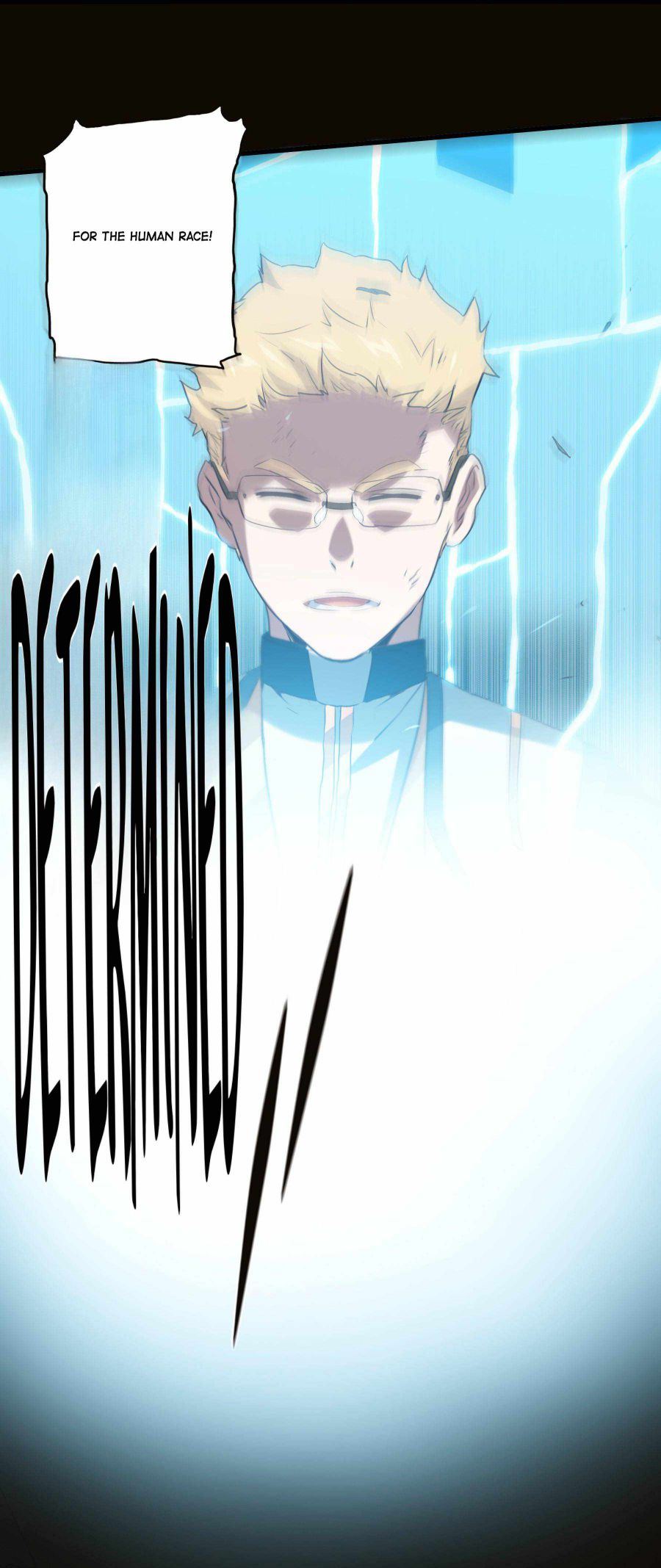 Page 26 of Chapter 42