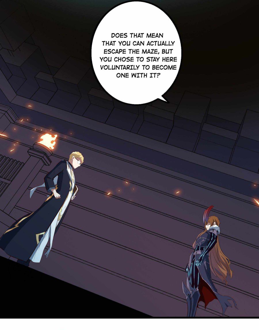 Page 27 of Chapter 42