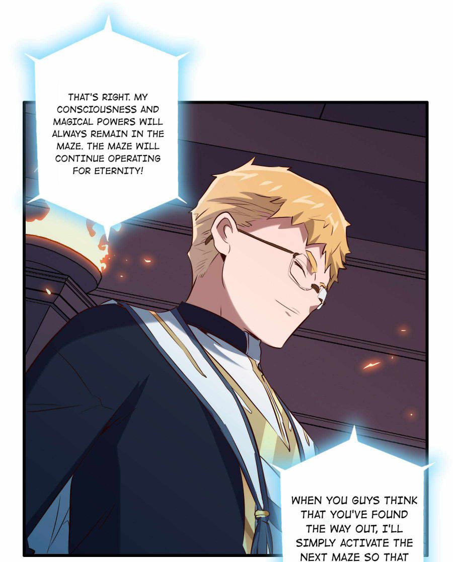 Page 28 of Chapter 42