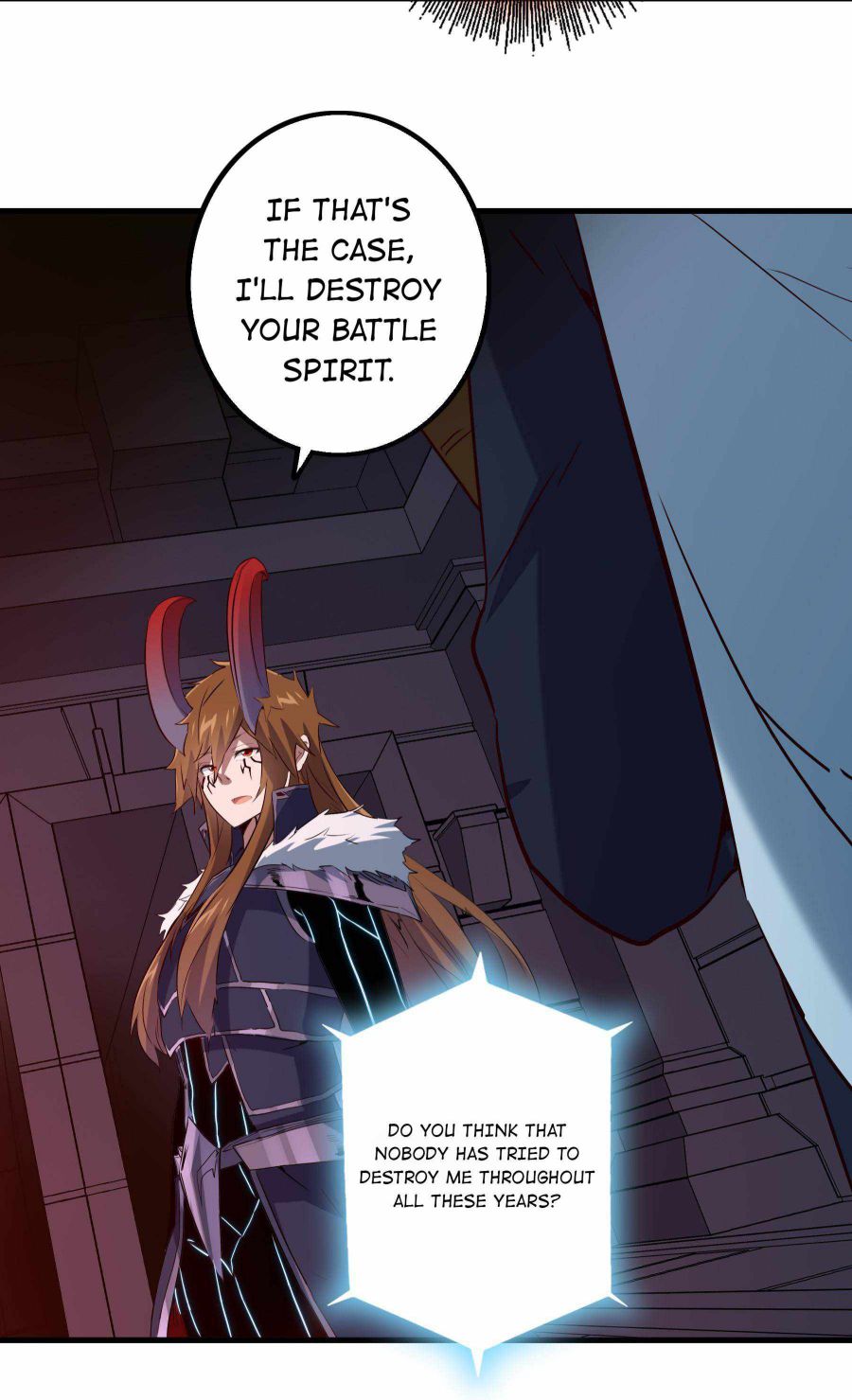 Page 30 of Chapter 42