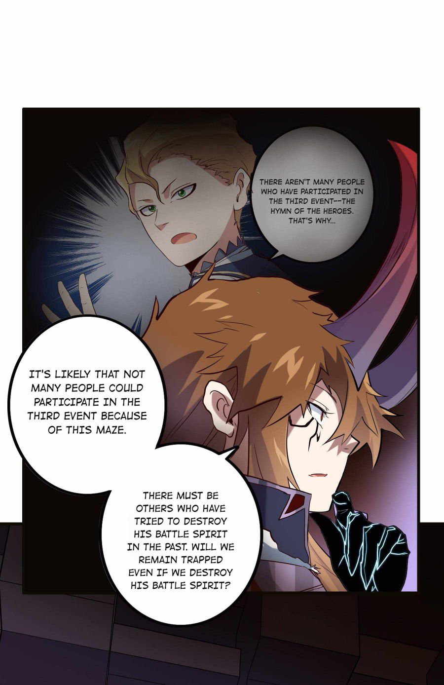 Page 31 of Chapter 42