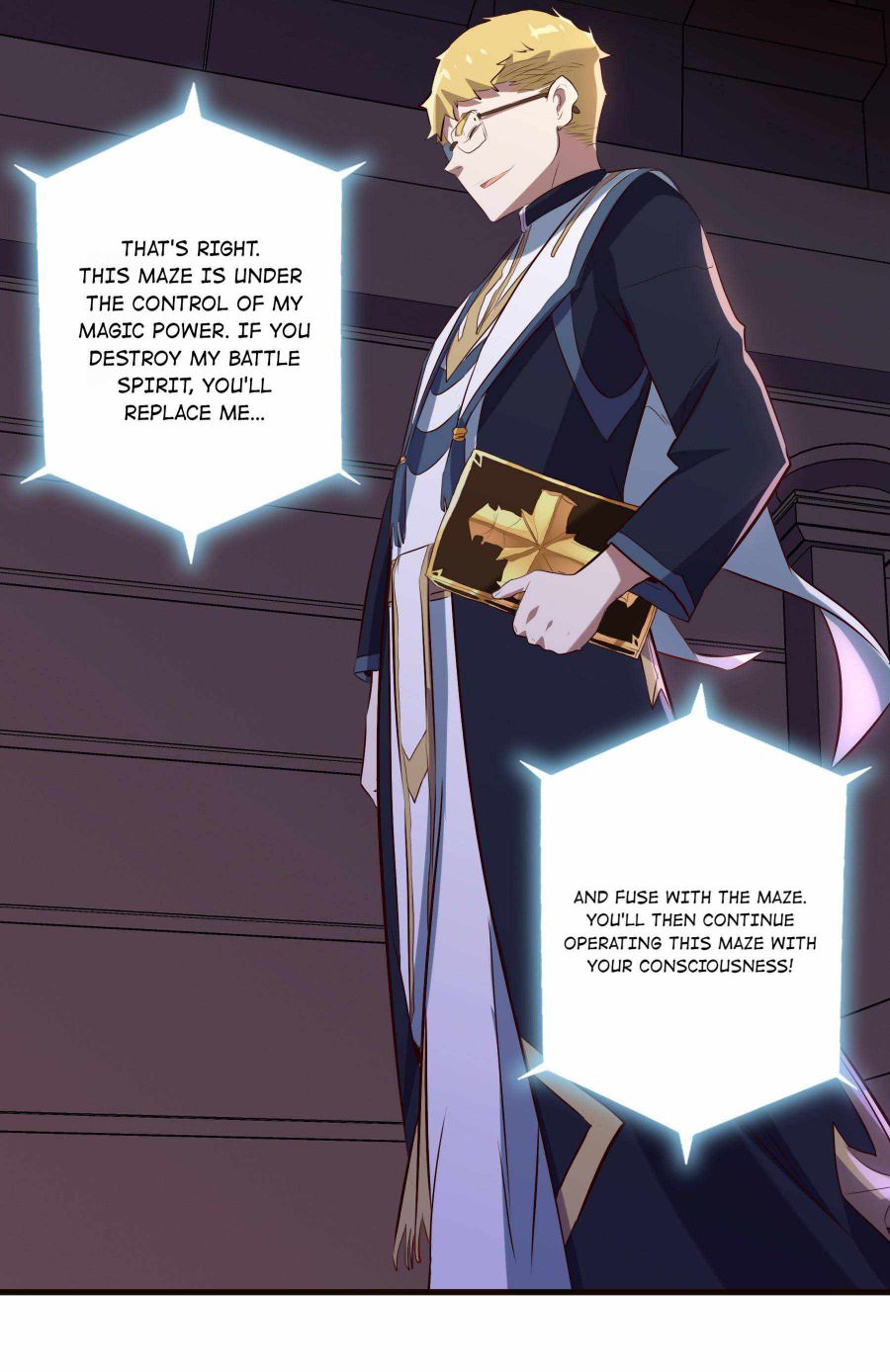 Page 32 of Chapter 42