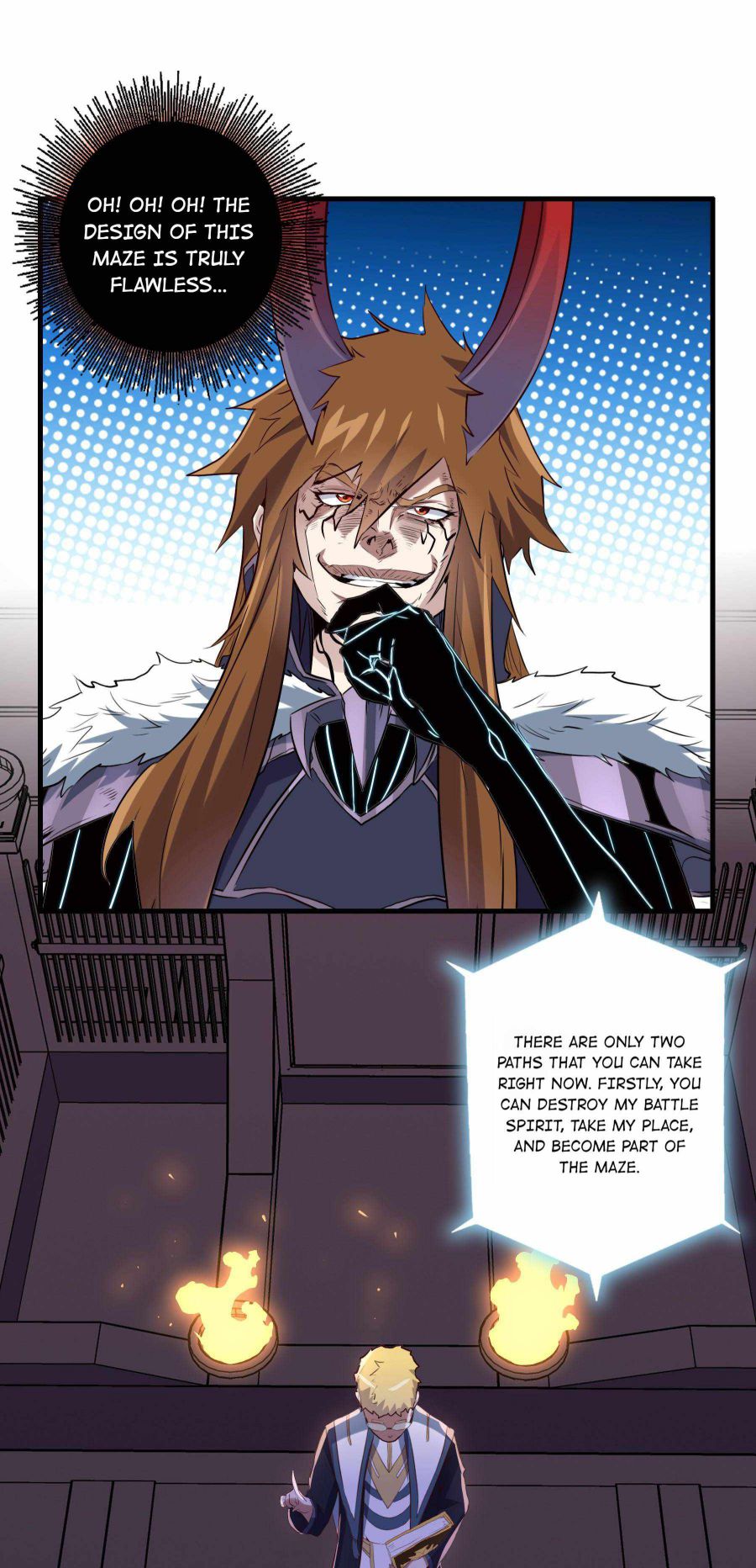 Page 33 of Chapter 42