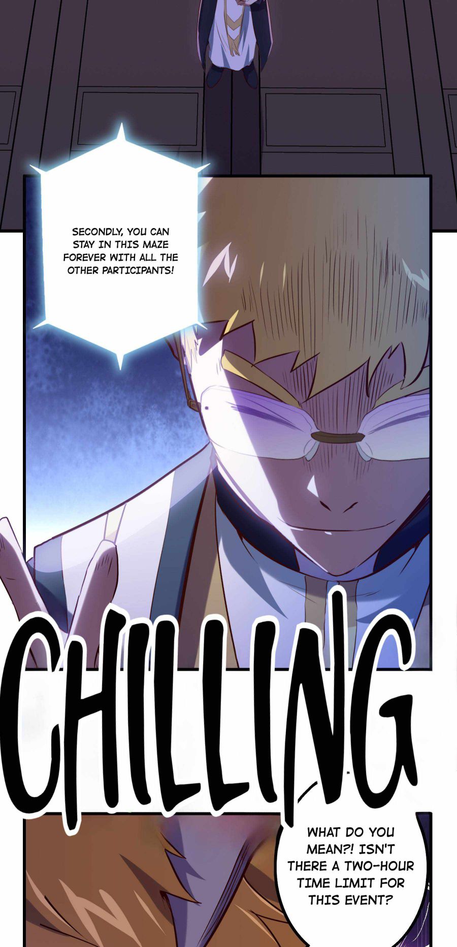 Page 34 of Chapter 42