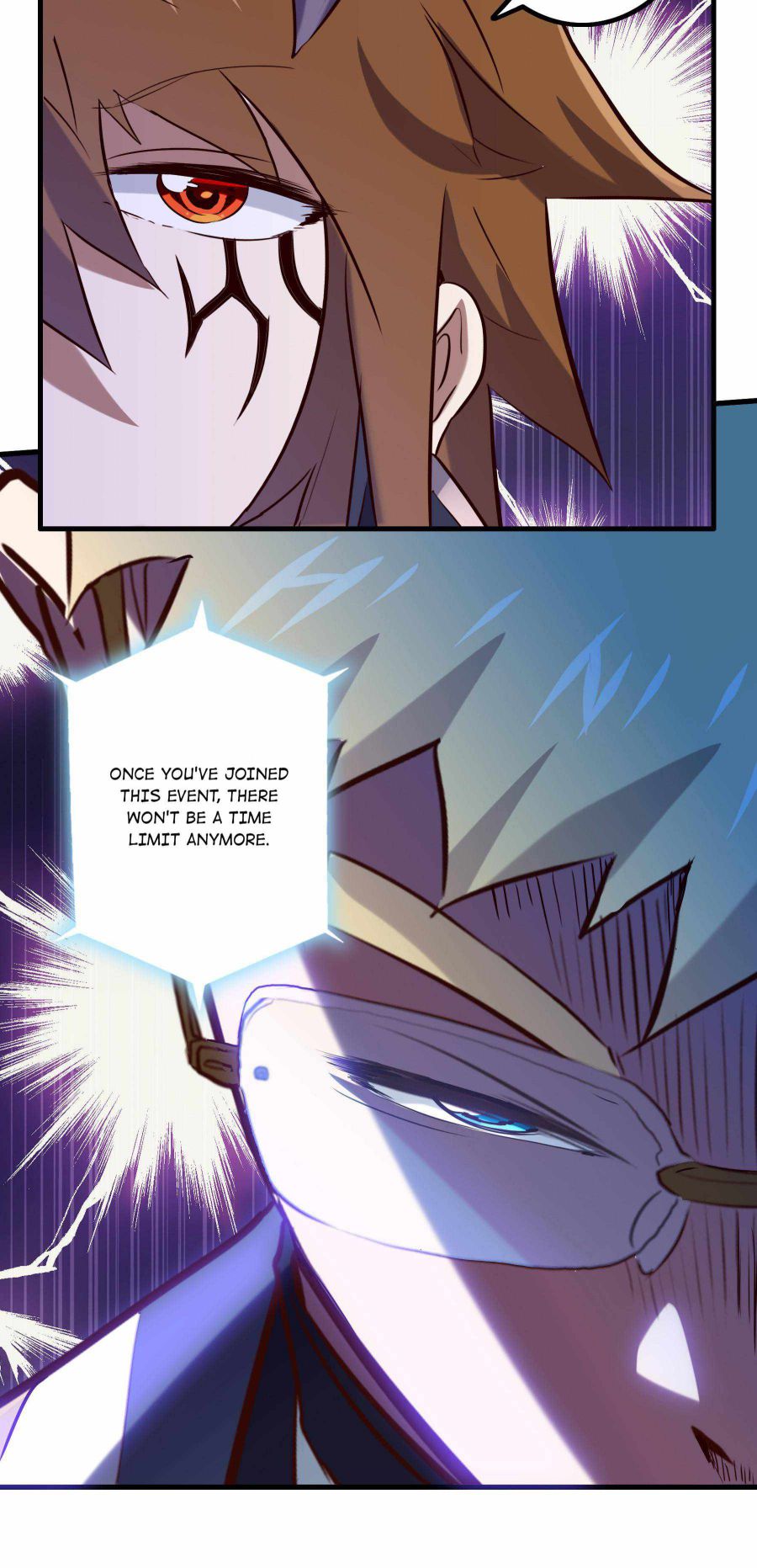 Page 35 of Chapter 42