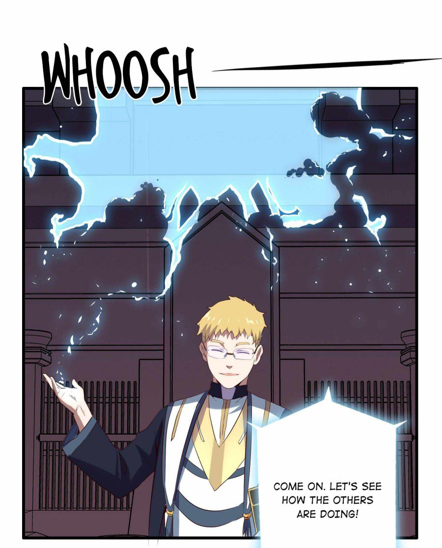 Page 36 of Chapter 42