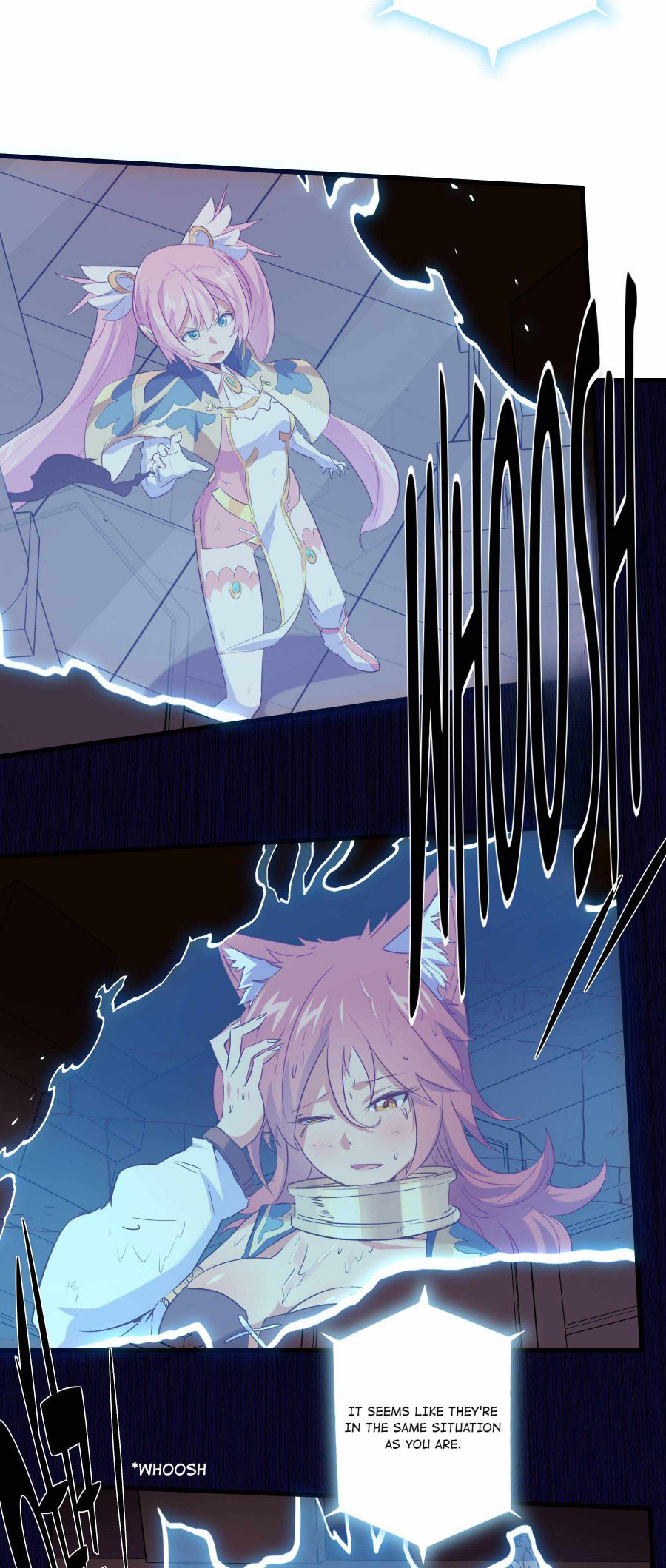 Page 37 of Chapter 42