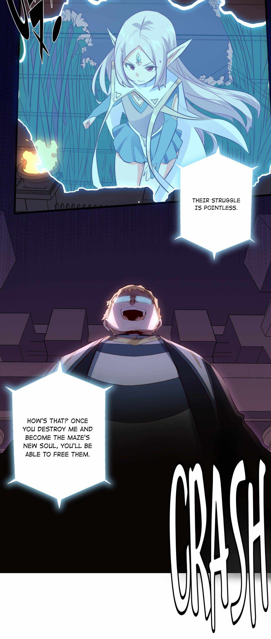 Page 38 of Chapter 42