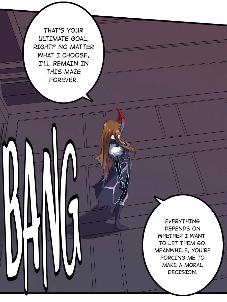 Page 39 of Chapter 42