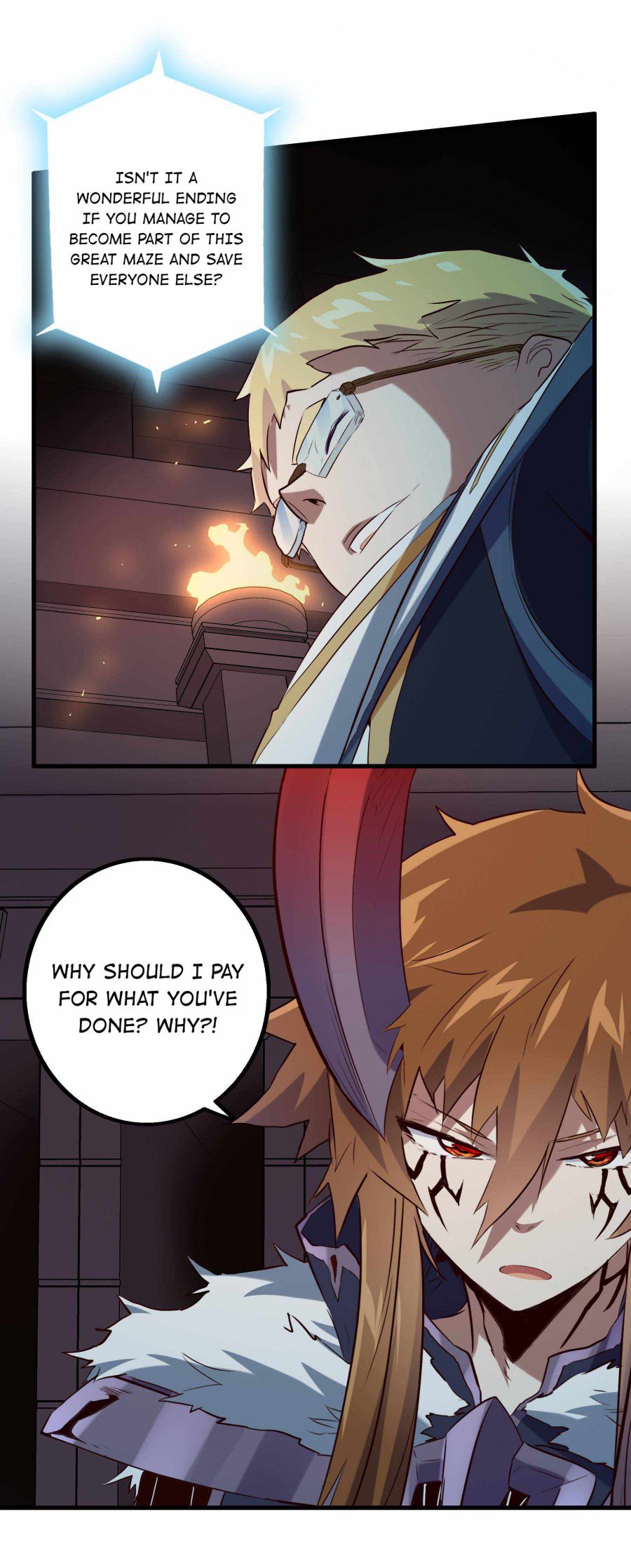 Page 40 of Chapter 42