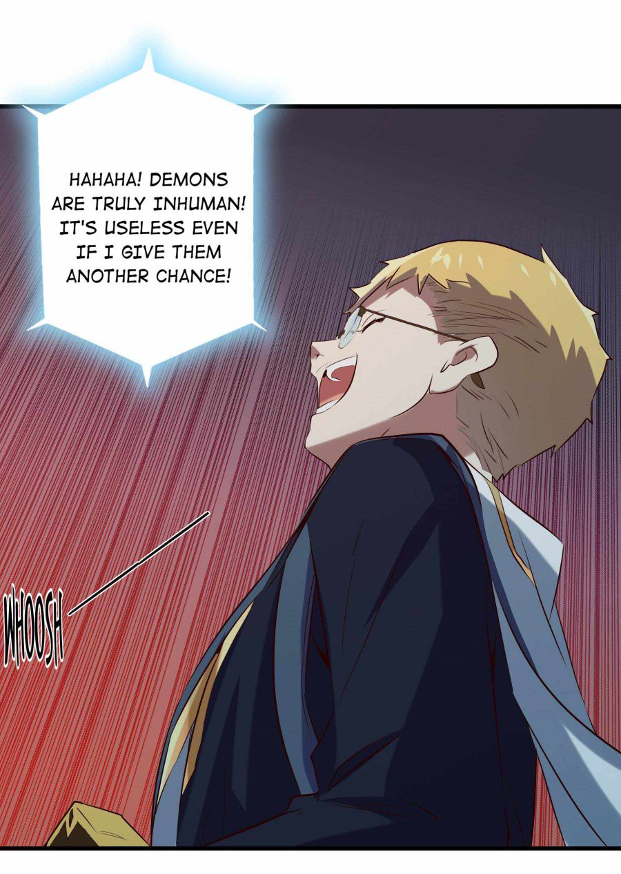 Page 41 of Chapter 42