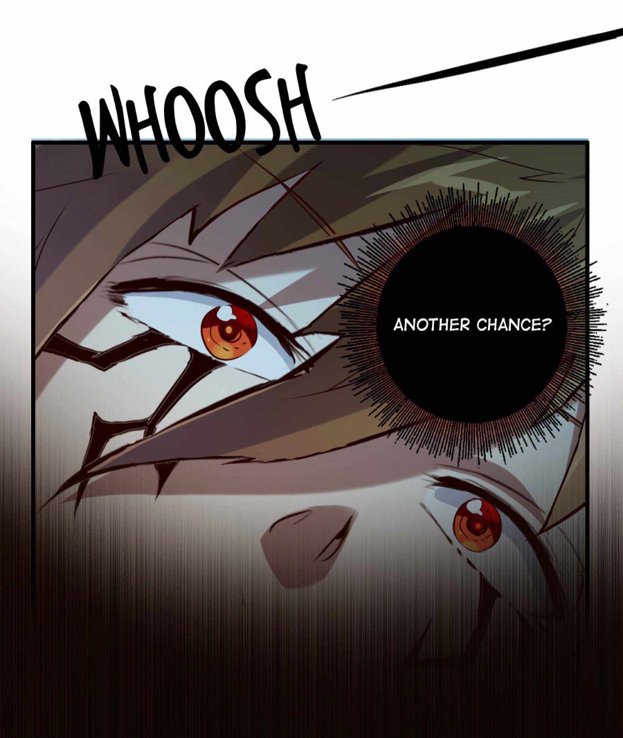 Page 42 of Chapter 42