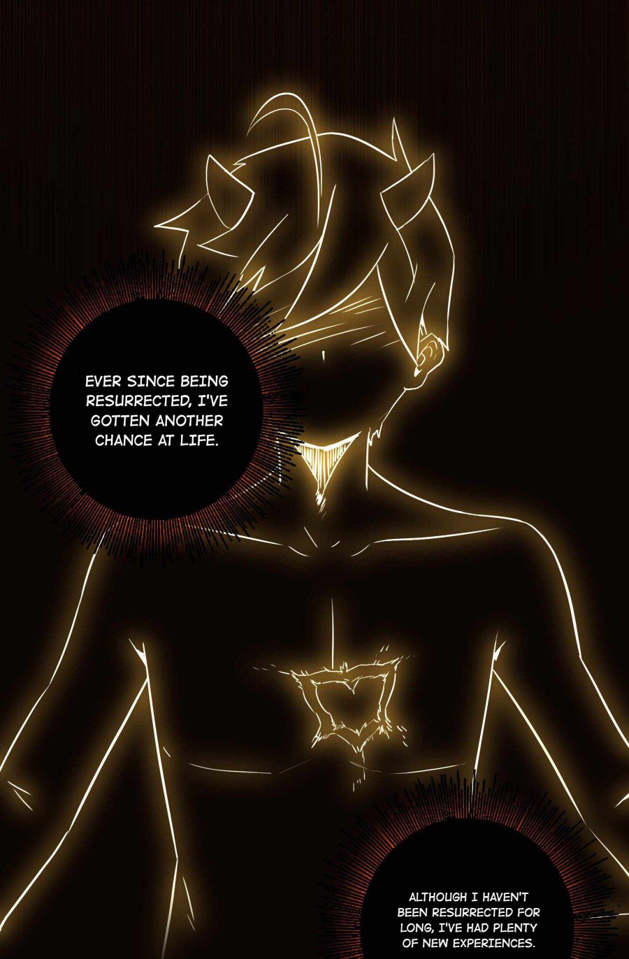 Page 43 of Chapter 42
