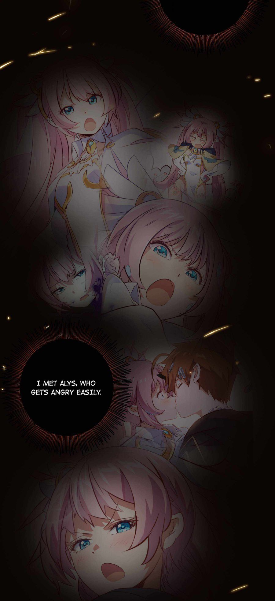 Page 44 of Chapter 42