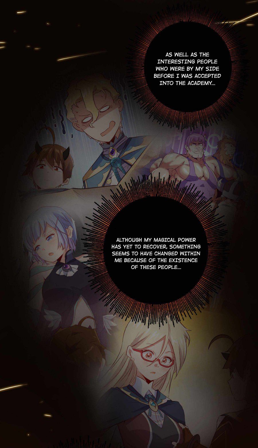 Page 47 of Chapter 42