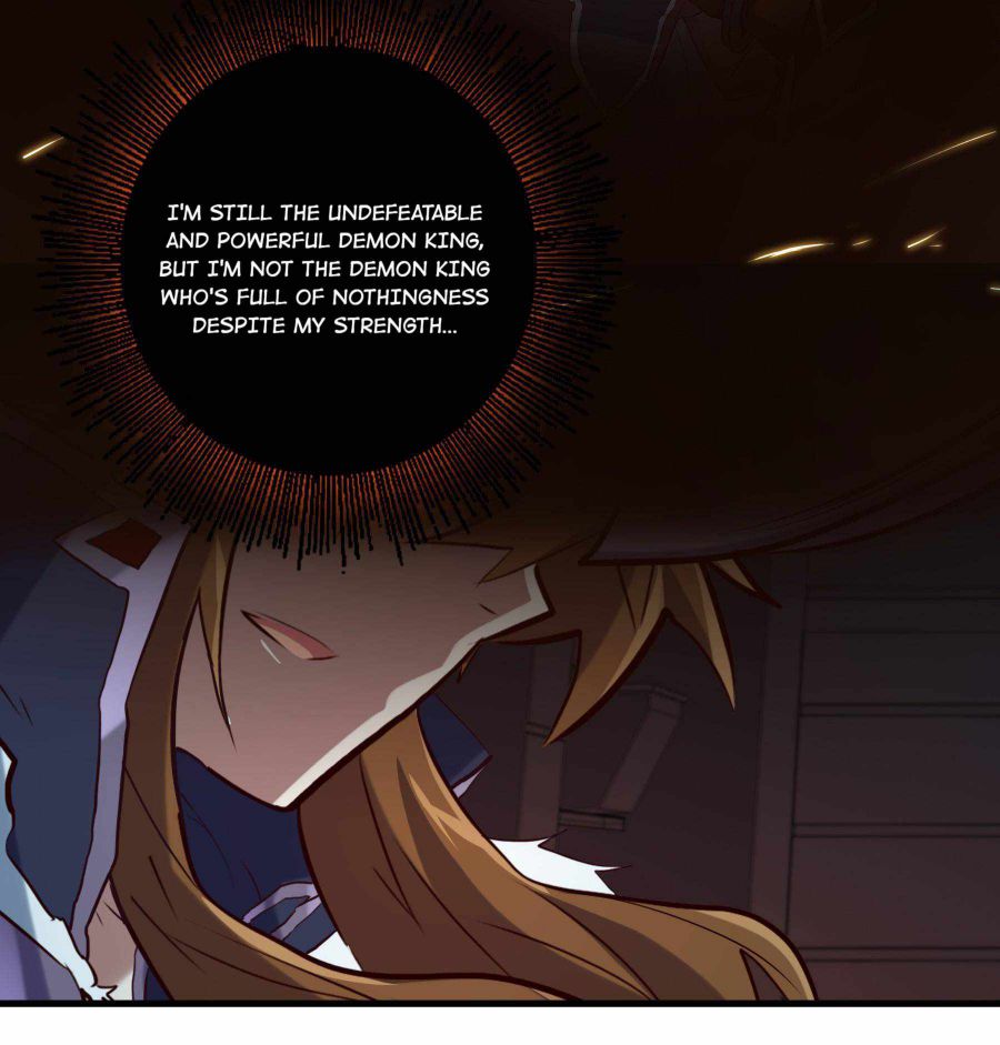 Page 48 of Chapter 42