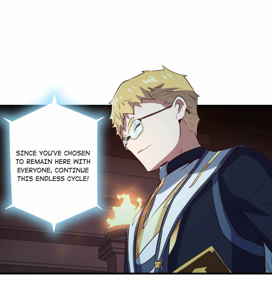 Page 49 of Chapter 42