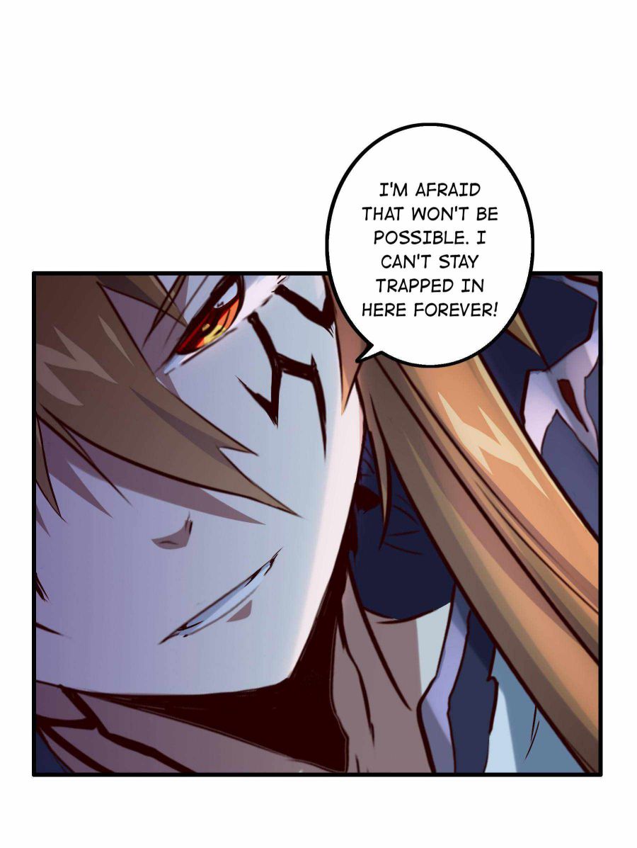 Page 50 of Chapter 42