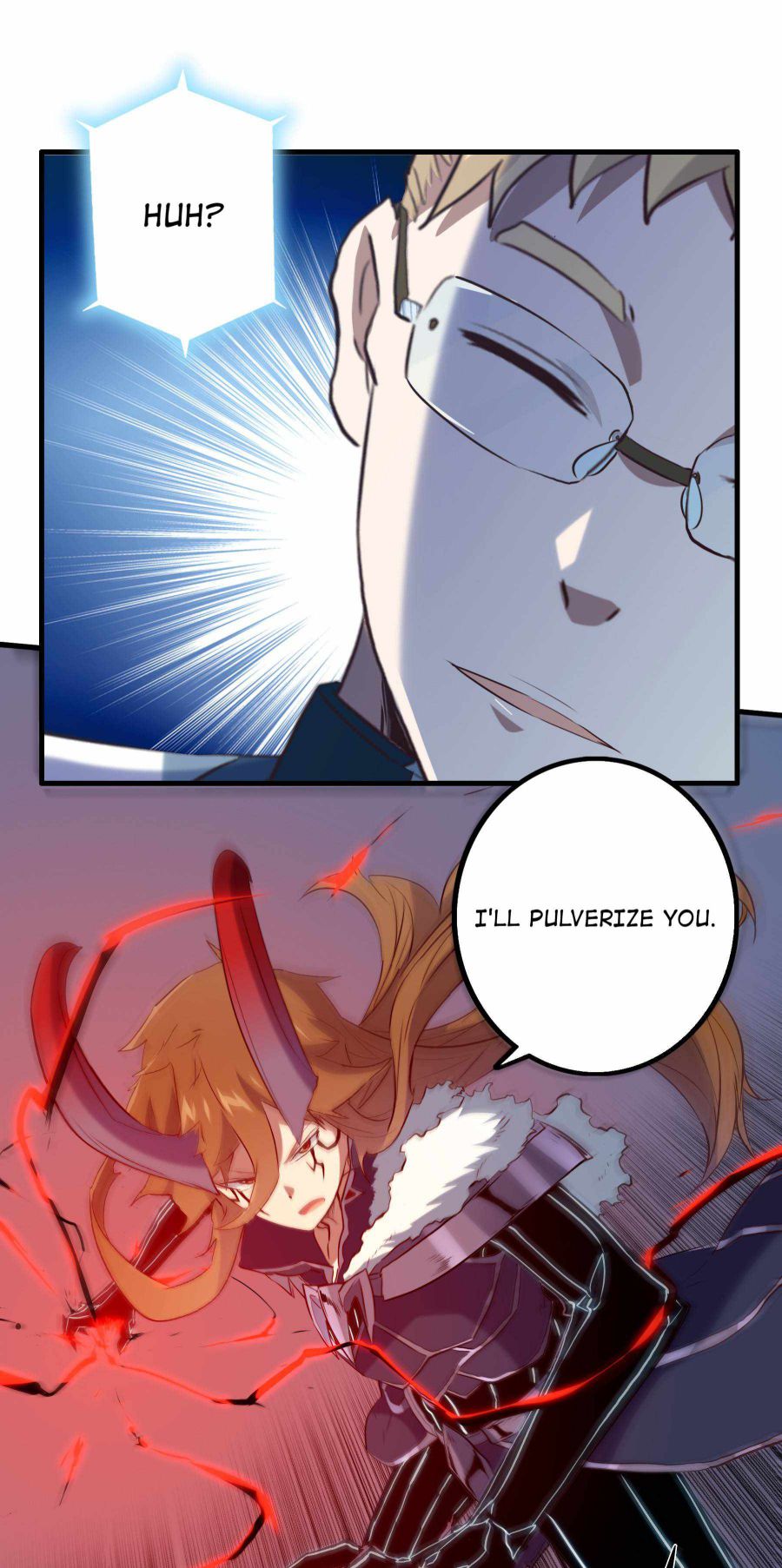 Page 51 of Chapter 42