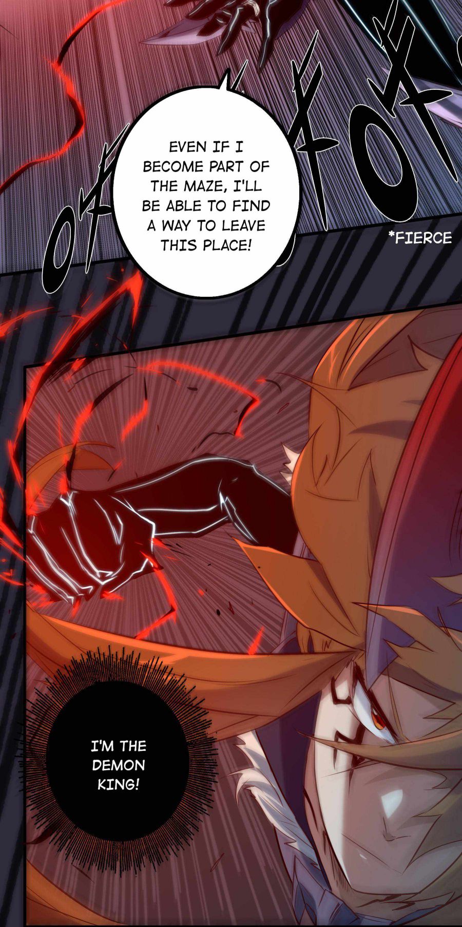 Page 52 of Chapter 42