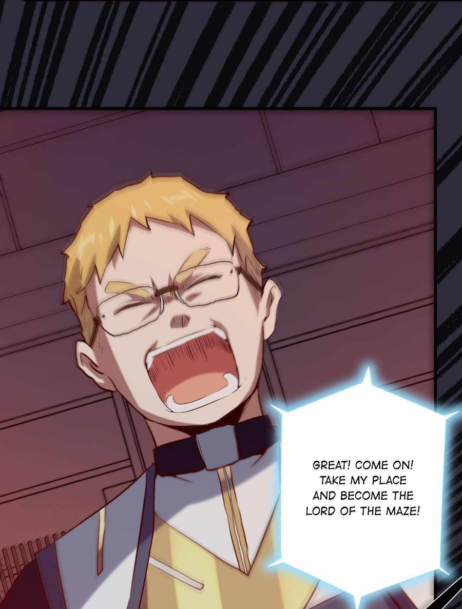 Page 53 of Chapter 42
