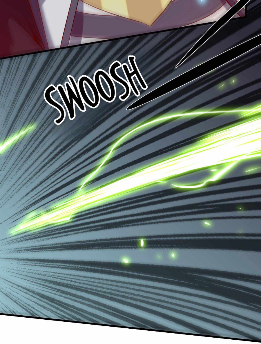 Page 54 of Chapter 42