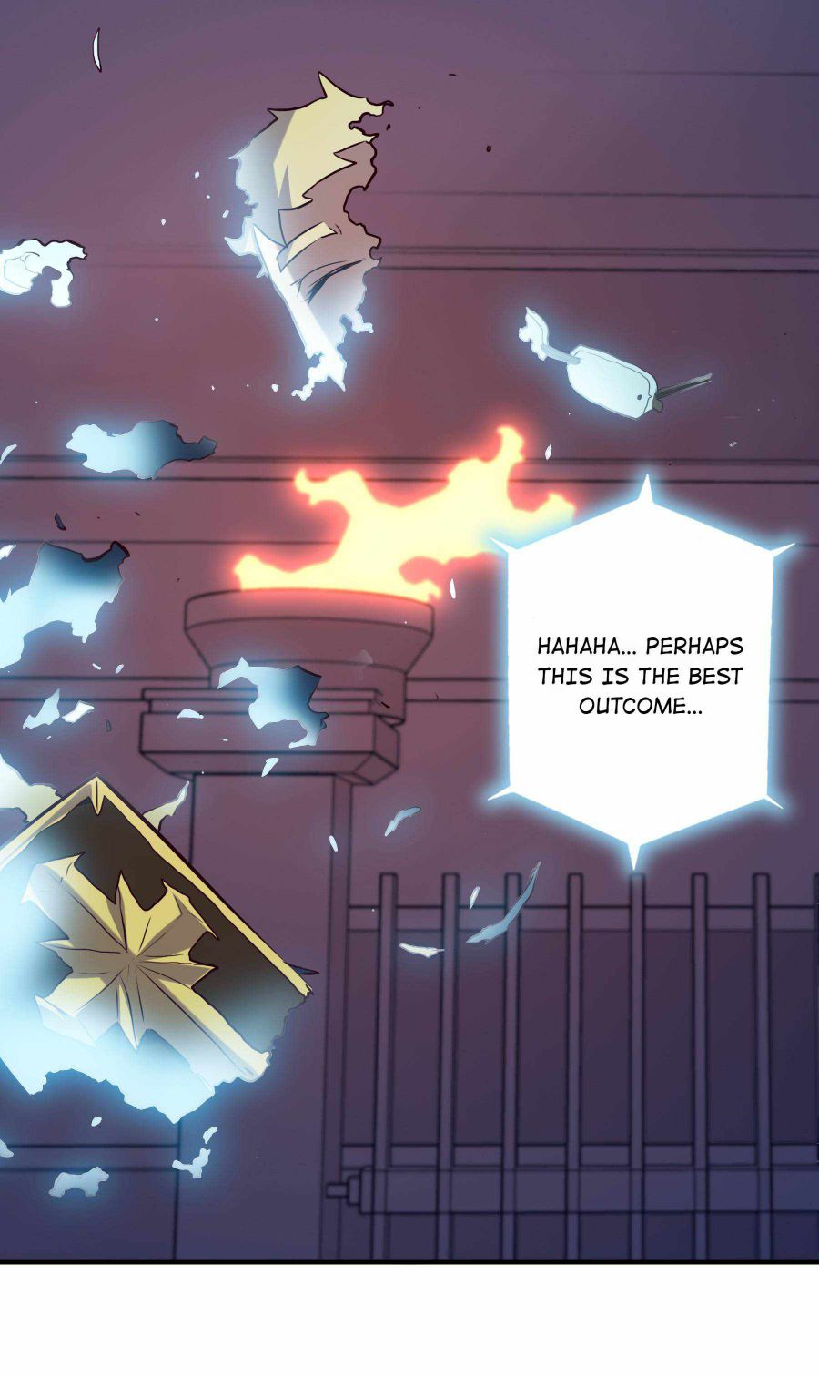 Page 56 of Chapter 42