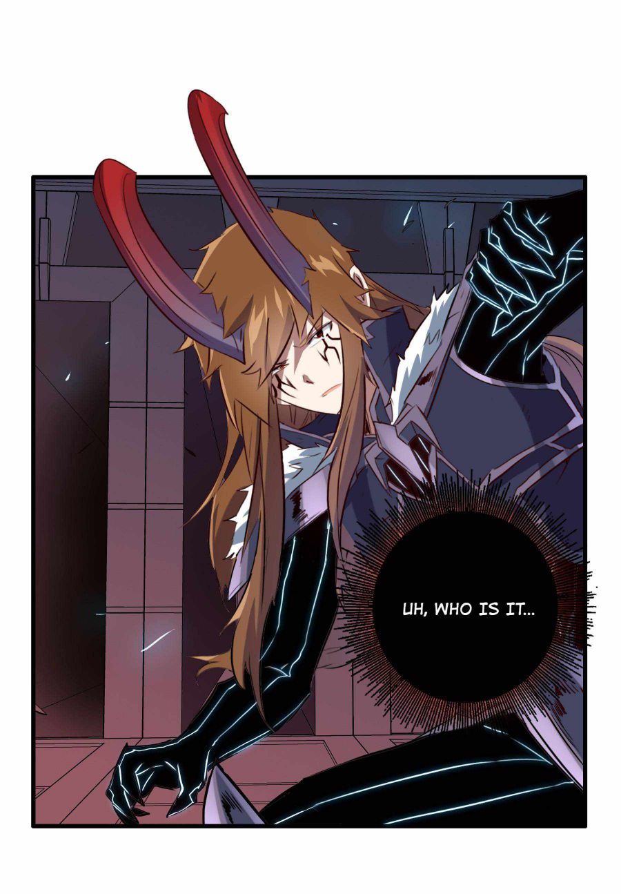 Page 57 of Chapter 42