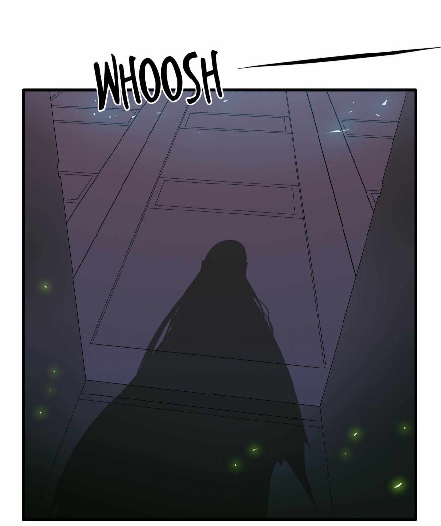 Page 58 of Chapter 42