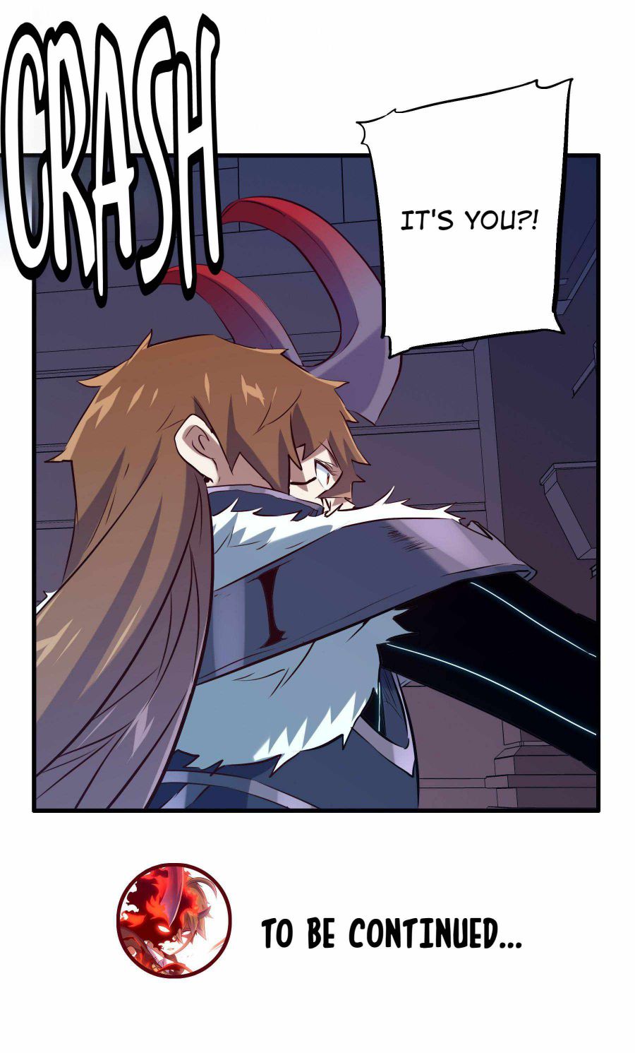 Page 59 of Chapter 42