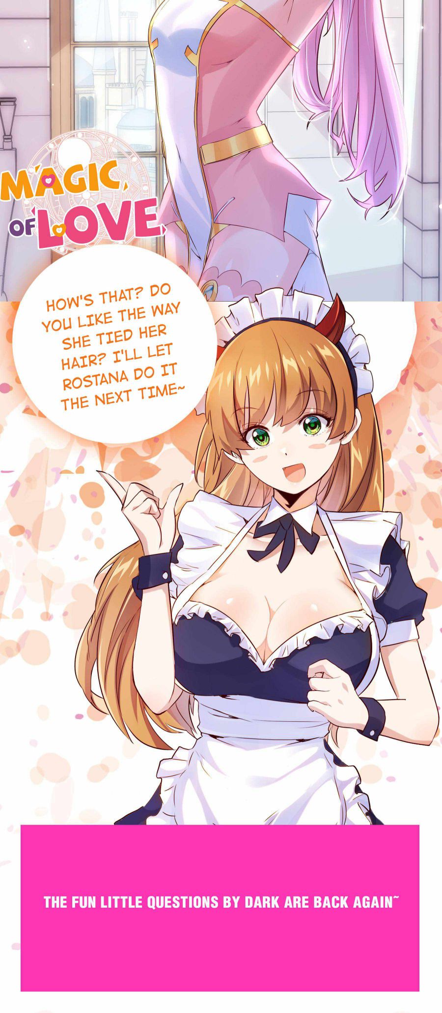 Page 61 of Chapter 42