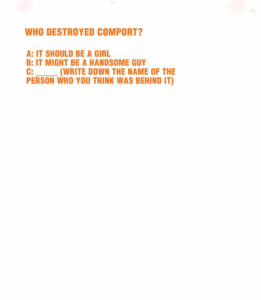 Page 62 of Chapter 42