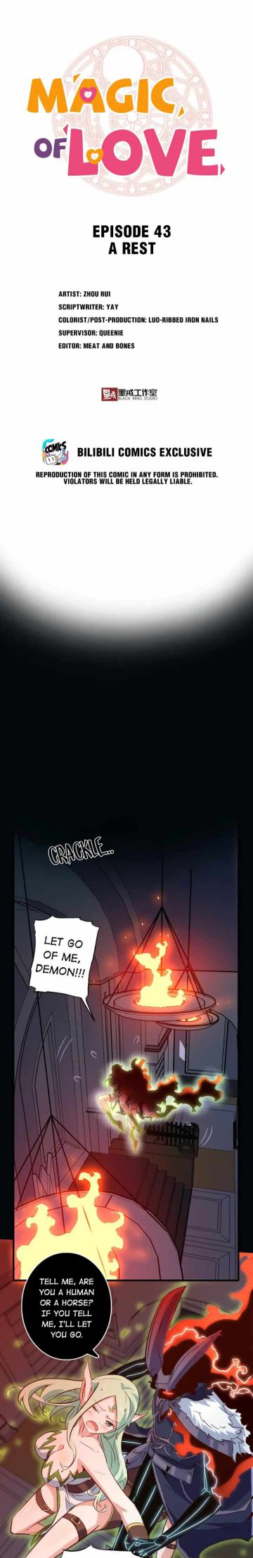 Page 1 of Chapter 43
