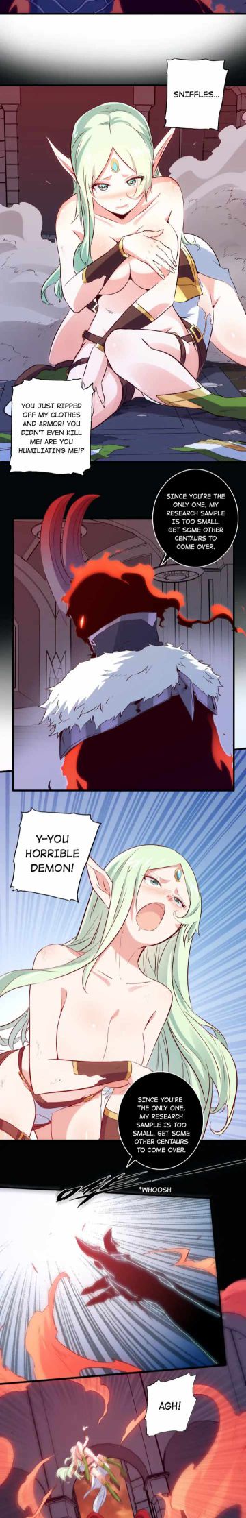 Page 3 of Chapter 43