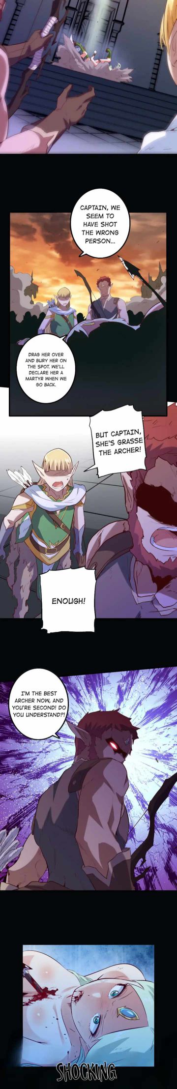 Page 5 of Chapter 43