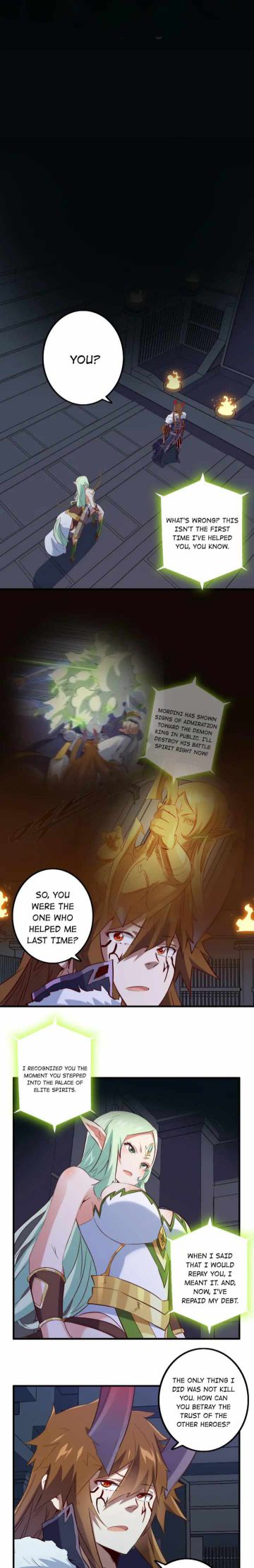 Page 6 of Chapter 43