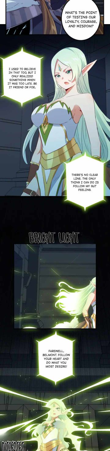 Page 7 of Chapter 43