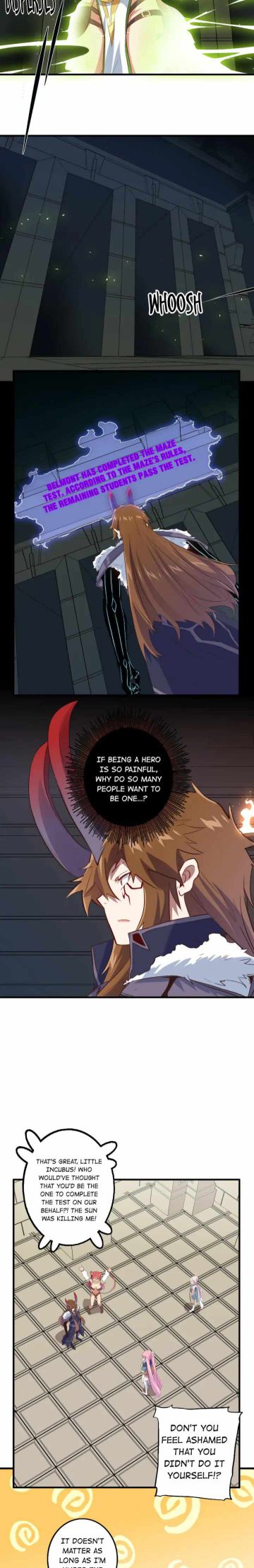 Page 8 of Chapter 43