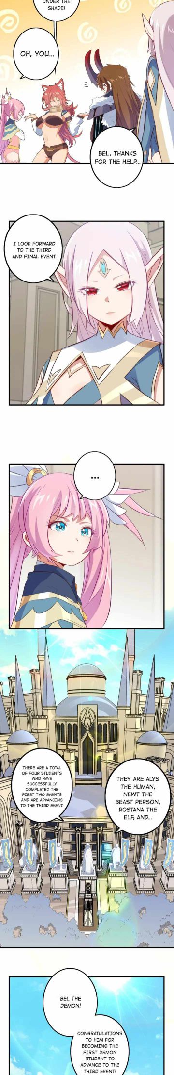 Page 9 of Chapter 43