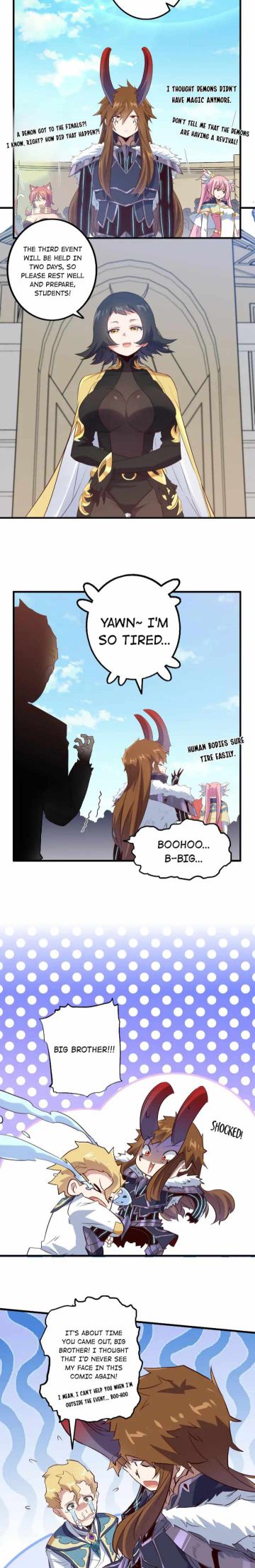 Page 10 of Chapter 43