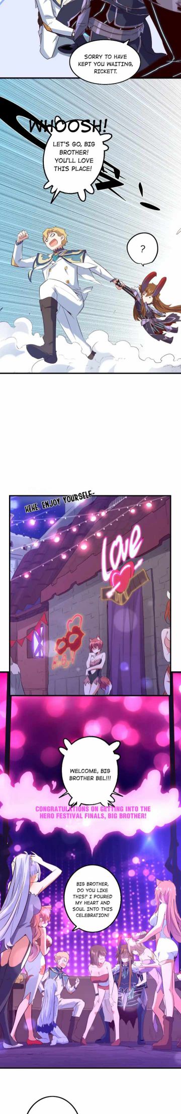 Page 11 of Chapter 43