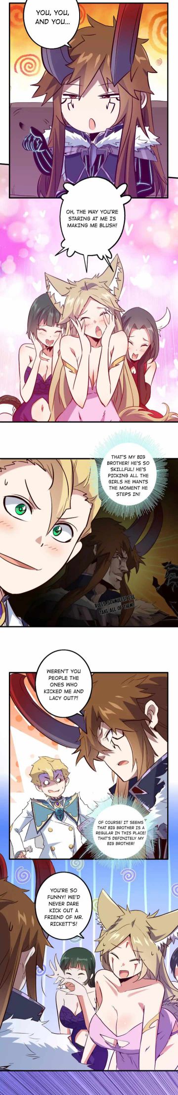 Page 12 of Chapter 43
