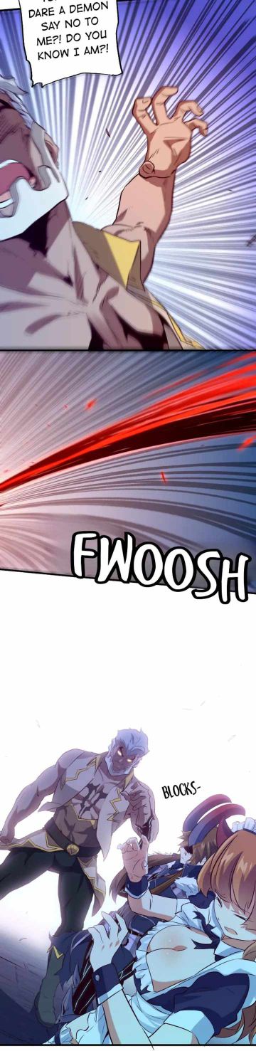 Page 14 of Chapter 43