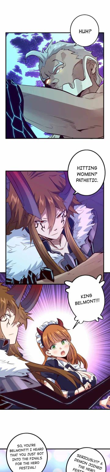 Page 15 of Chapter 43