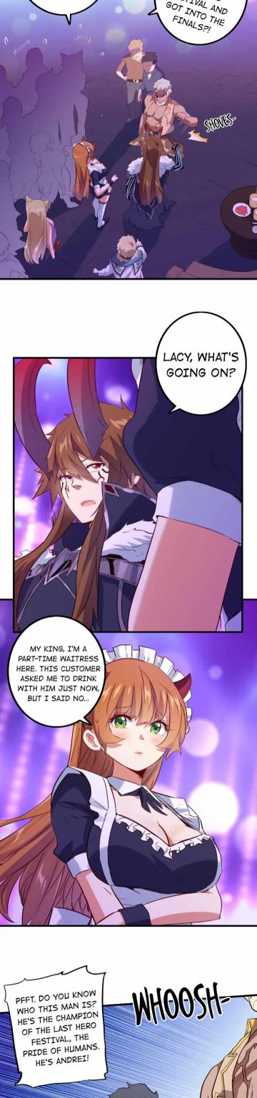 Page 16 of Chapter 43