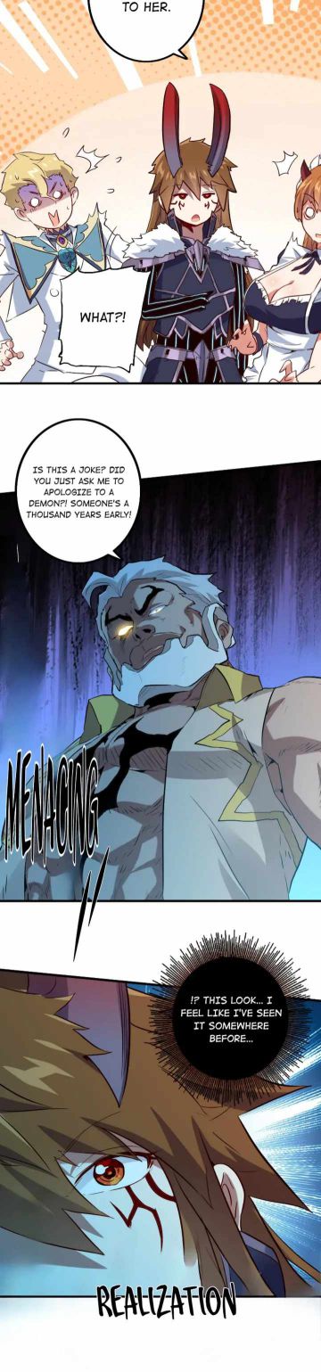 Page 18 of Chapter 43