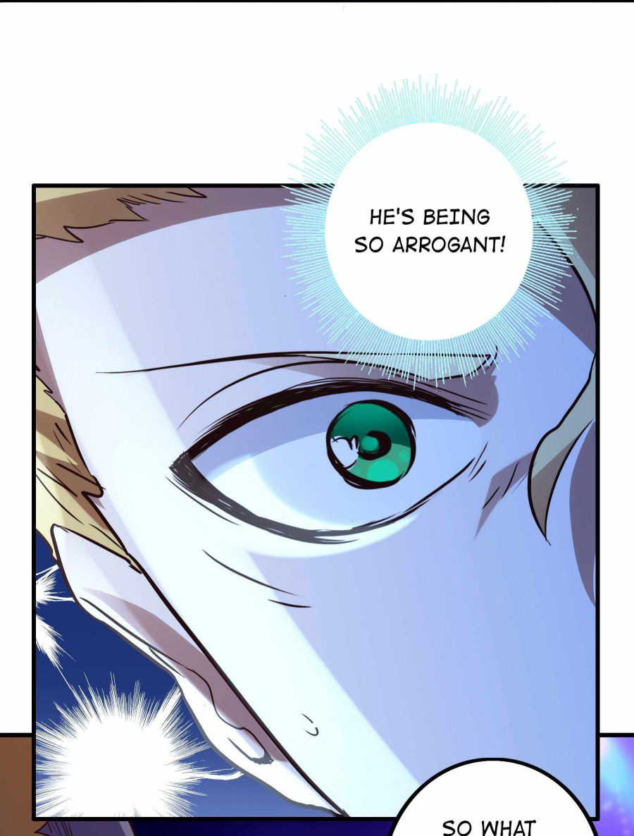 Page 3 of Chapter 44