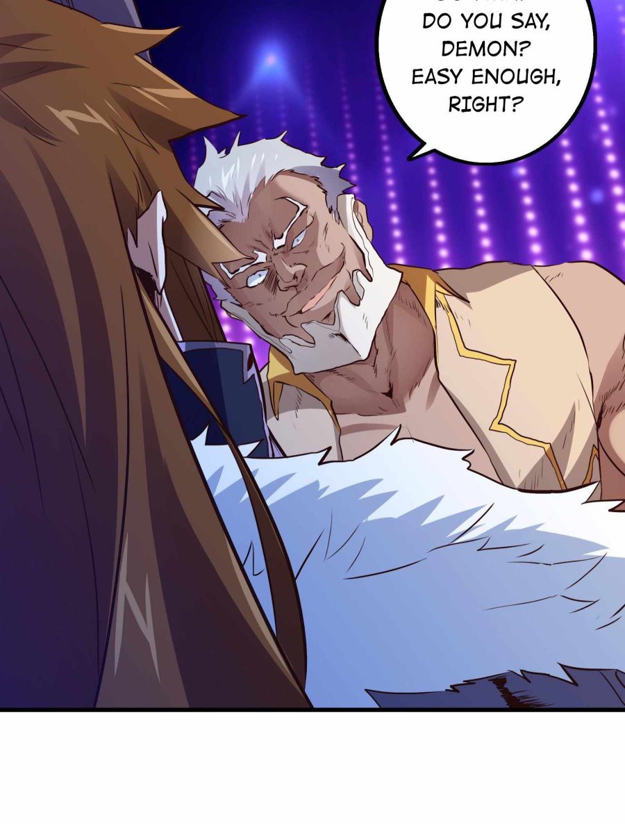 Page 4 of Chapter 44